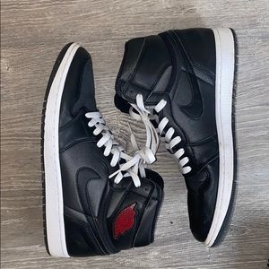 Air Jordan 1